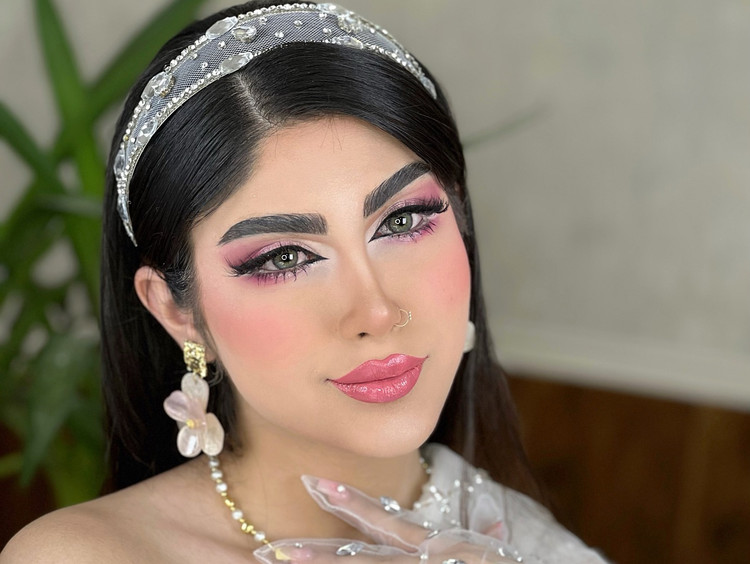 تل توری نگین دارمجلسی