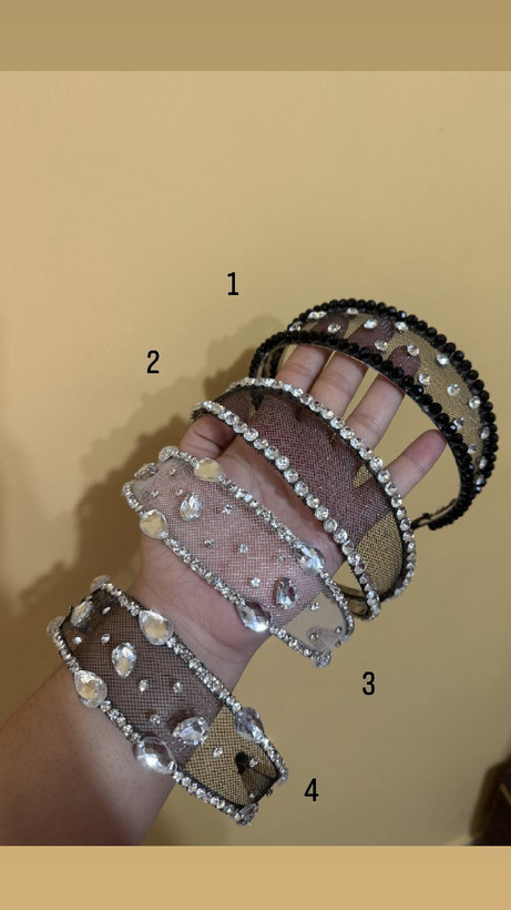 تل توری نگین دارمجلسی