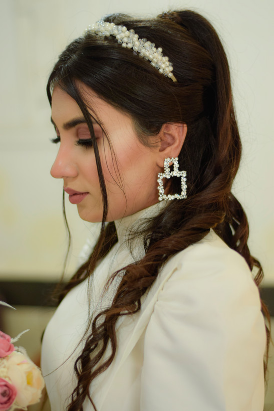 تل مرواریدی