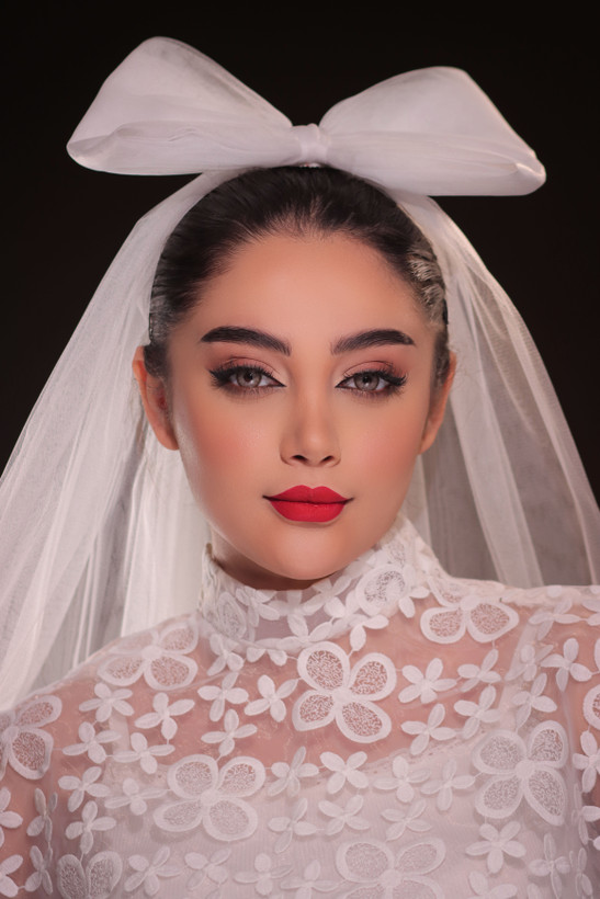 تورسرعروس رنگ کرم